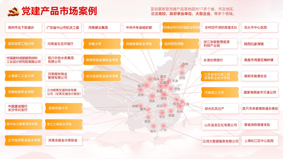 郑州蓝创科技案例分布.PNG
